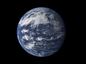 512px-537521main_earth_pacific_full